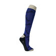 Hy Equestrian Thelwell Collection Jump Socks (Pack of 3) image #2