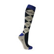 Hy Equestrian Thelwell Collection Jump Socks (Pack of 3) image #3
