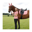 Hy Equestrian Synergy Bundle image #2