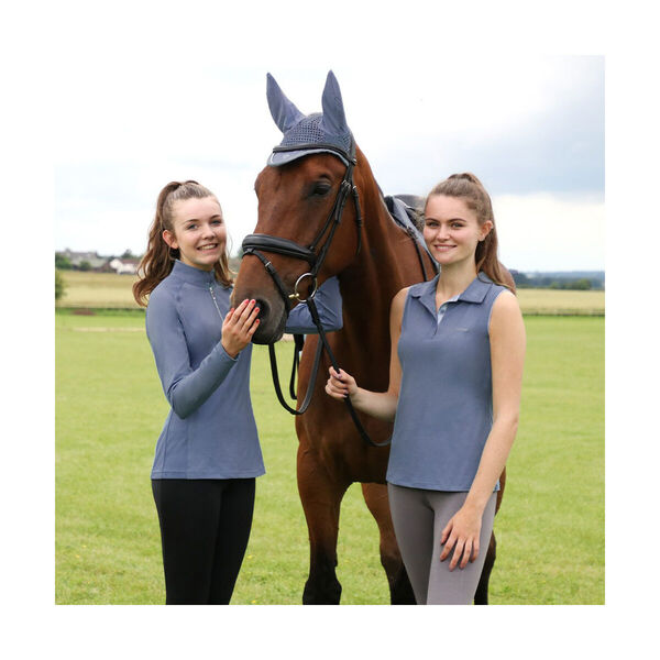 Hy Equestrian Synergy Bundle image #4