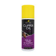 Lincoln Clipper Oil