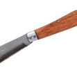 Lincoln Thinning Knife image #1