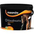 MaxaBreathe Respiratory Support image #1