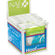 NAF NaturalintX Hoof Poultice image #1