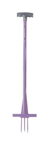 Rag-fork