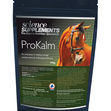 Science Supplements Pro Kalm  image #2