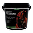 Science Supplements Pro Kalm  image #1