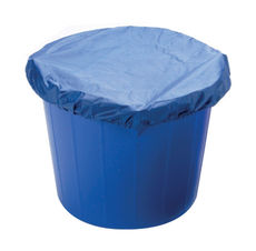 Stable Bucket Cover