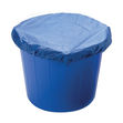 Stable Bucket Cover image #1