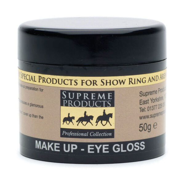 Supreme Products Eye Gloss image #1