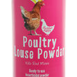 Poultry Louse Powder image #1