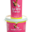 Poultry Red Mite Powder image #1