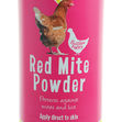 Poultry Red Mite Powder image #2