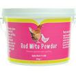 Poultry Red Mite Powder image #3