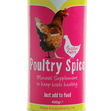 Poultry Spice image #2