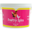 Poultry Spice image #3