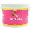 Poultry Spice image #4