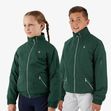 Kids Pro Rider Unisex Riding Jacket image #5