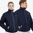 Pro Rider Unisex Waterproof Riding Jacket image #4