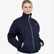 NAVY - Small -