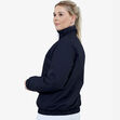 NAVY - Medium -