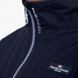 NAVY - Large -