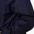 NAVY - XX Large -