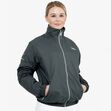 Anthracite Grey - Large -