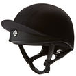 Pro II Plus Children's Riding Hat image #1