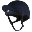 Pro II Plus Children's Riding Hat image #2