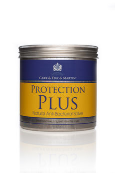 Protection Plus Ointment