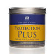 Protection Plus Ointment image #1