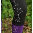  Stella Children's Riding Tights HyPERFORMANCE image #6