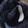 RIDING HAT EAR WARMERS image #2