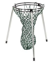 Nets So Easy