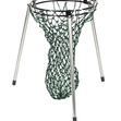 Nets So Easy
