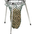 Nets So Easy image #2