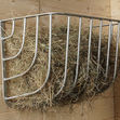 Traditional Wall Hay Rack image #2