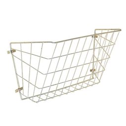 Haysaver Wall Rack