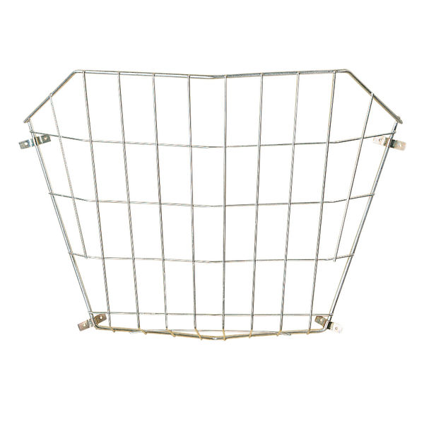 Haysaver Corner Rack