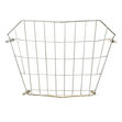 Haysaver Corner Rack