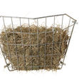 Haysaver Corner Rack image #2