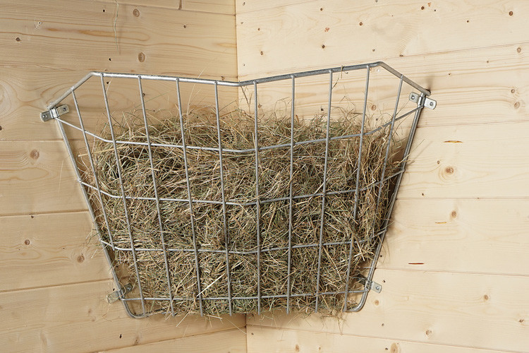 Haysaver Corner Rack image #3