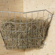 Haysaver Corner Rack image #3