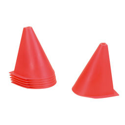 Compact Driving Cone
