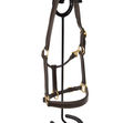 Classic Bridle Stand image #2