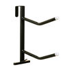 Twin Arm Portable Saddle Rack