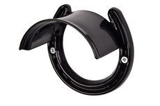 Classic Bridle Rack