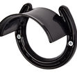 Classic Bridle Rack image #1