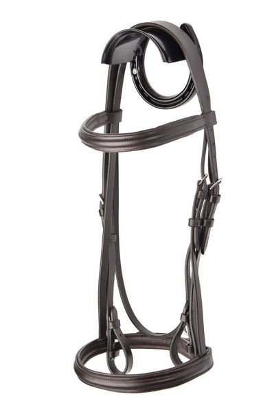 Classic Bridle Rack image #2